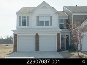 Building Photo - 8165 Kincaid Ct