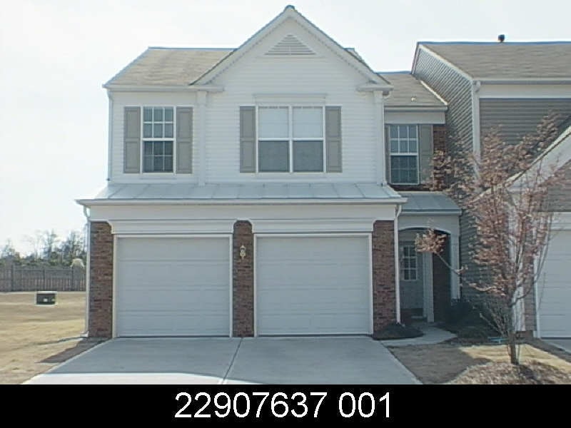 Primary Photo - 8165 Kincaid Ct