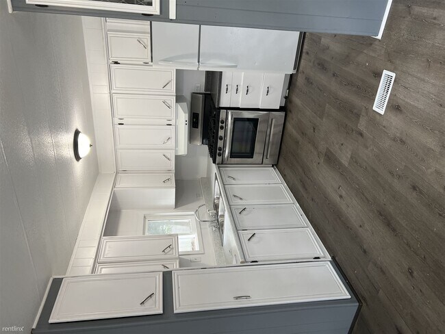 Foto del edificio - 2 br, 1 bath Mobile Home - 414 Russell St