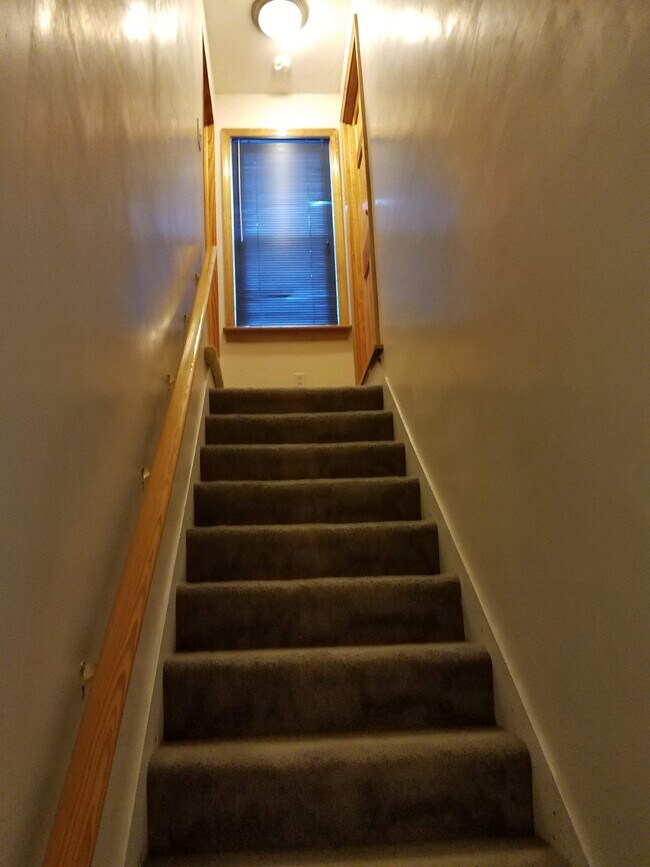 Foto del edificio - 311 Crawford Run Rd