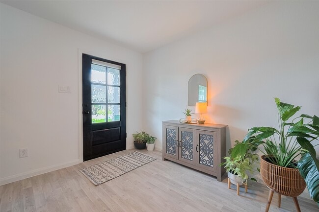 Building Photo - 9923 Opal Stone Wy