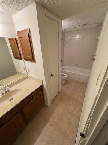 Foto del edificio - 8109 Skillman St