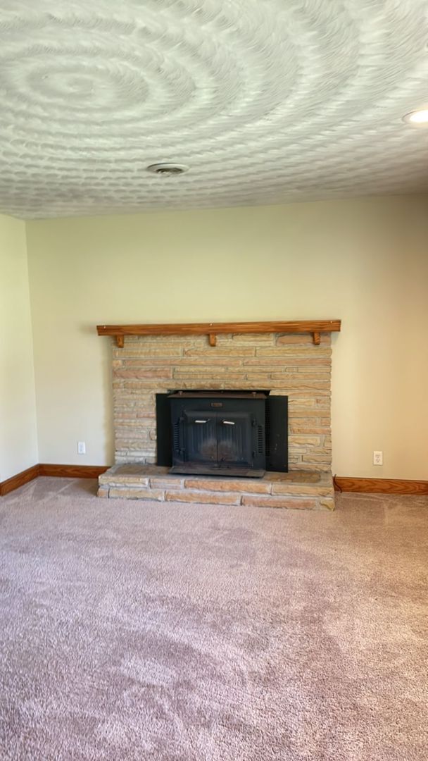 Foto del edificio - Charming Ranch Style Home! "ASK ABOUT OUR ...