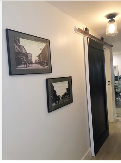 Foto del edificio - 526 Bloomfield St
