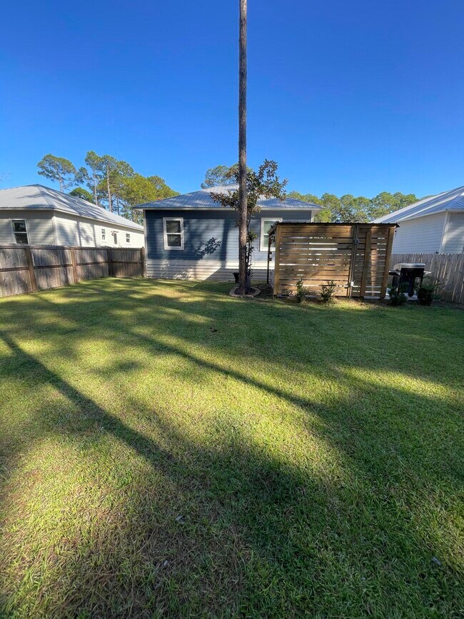 Foto del edificio - 105 1st St