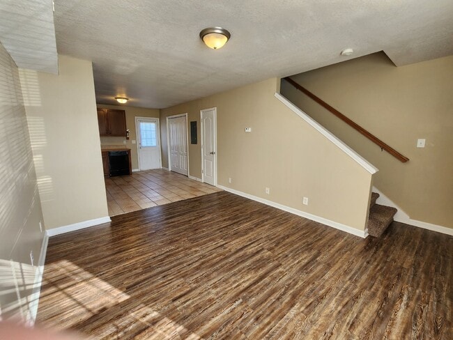 Foto del edificio - 805A OAK ARBOR CT