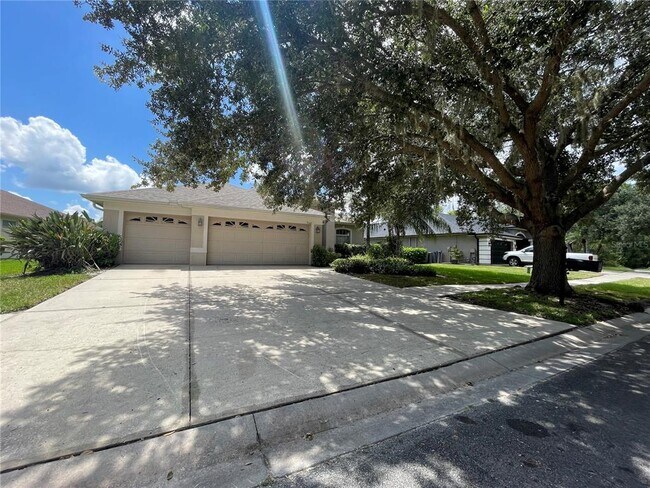 Foto del edificio - 9322 Mangrove Ct