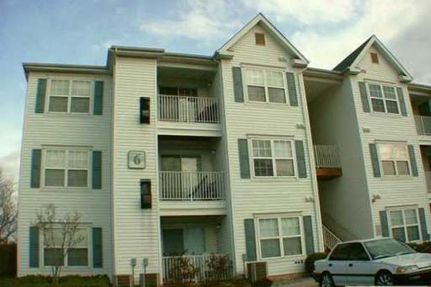 Primary Photo - 626 Waterford Dr