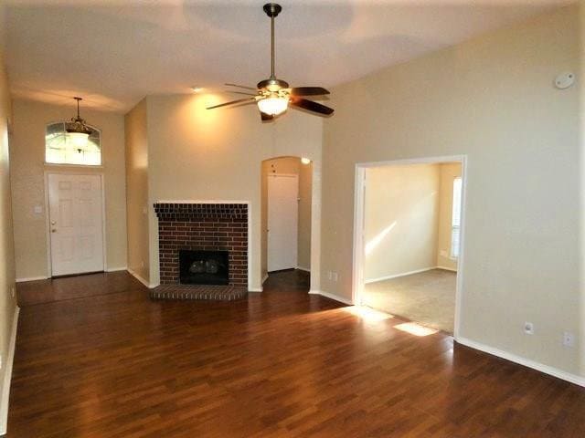 Building Photo - KELLER ISD!!! 3/2/2 IN ESTABLISHED NEIGHBORHOOD.
