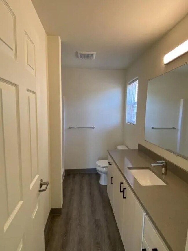 Foto del edificio - BarB01