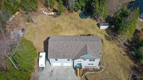 Building Photo - 131 Beaver Creek Farm Rd