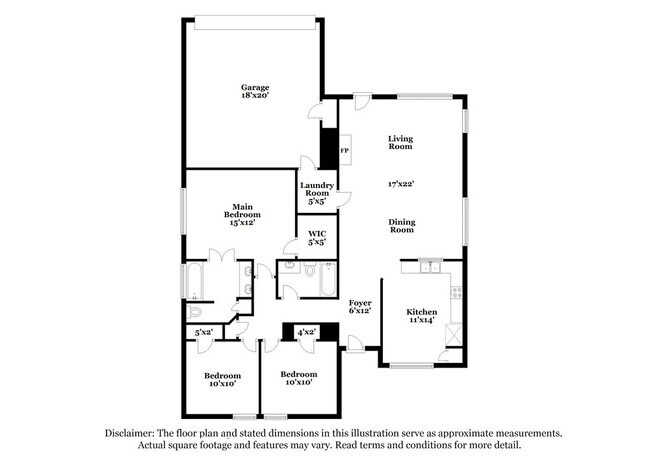 Building Photo - 838 Weaver St