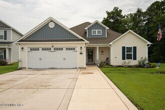 Building Photo - 414 Amethyst Ct