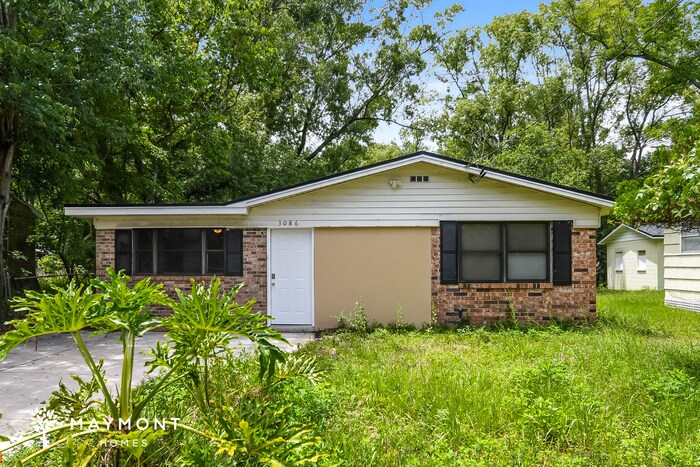 Foto principal - 3086 W 18th St