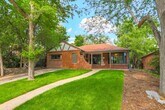 Foto principal - 1254 Dahlia St