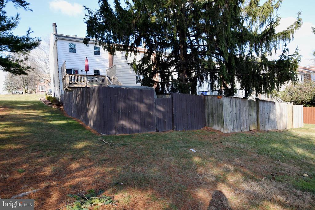 Primary Photo - 703 Robinwood Dr