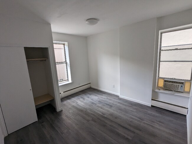 Foto del edificio - 630 Union St