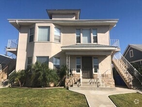 Building Photo - 4365 33rd St