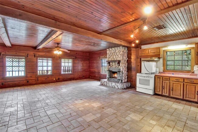 Foto del edificio - 9504 Quaker Ct
