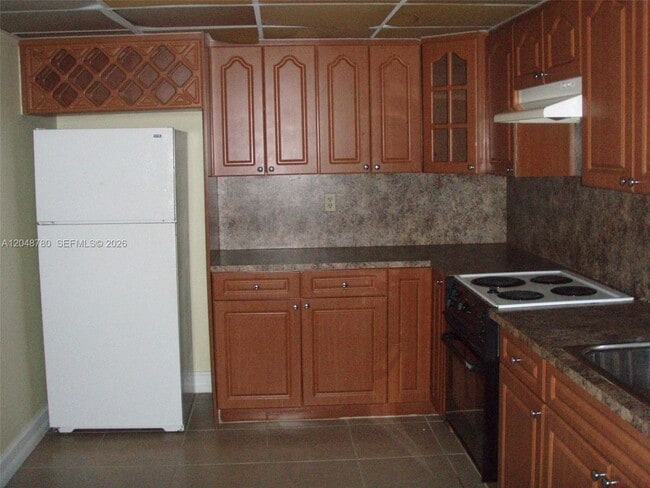 Building Photo - 6980 NW 186th St