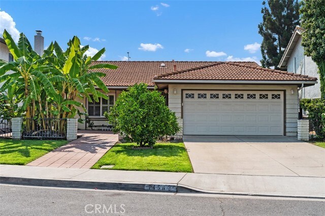 Foto principal - 14562 Laurel Ave