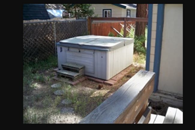 Building Photo - Furnished Seasonal or Long term  for 8 ppl. near heavenly Avail. 04/15/26!