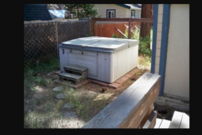 Foto del edificio - Furnished Seasonal or Long term  for 8 ppl. near heavenly Avail. 04/15/26!