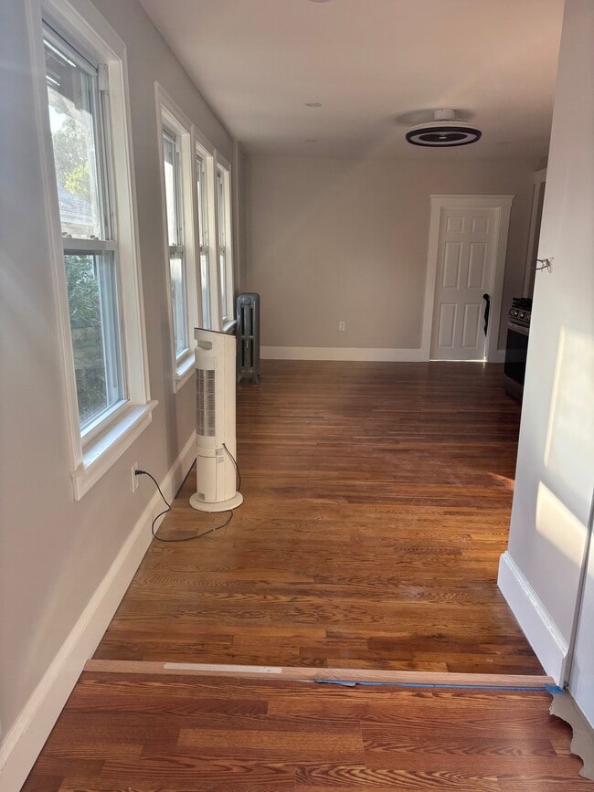 Building Photo - 6 Fernald Ter