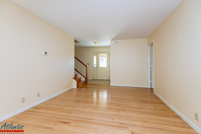 Building Photo - 229 Gabilan Ave