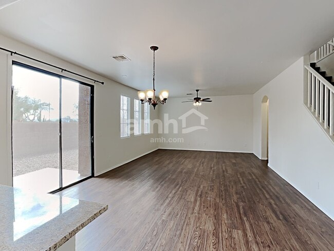 Foto del edificio - 2357 W Sleepy Ranch Rd