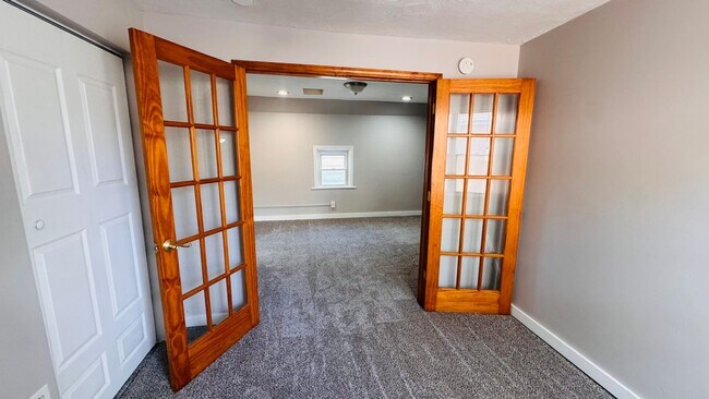 Foto del edificio - 748 Chatham St NW