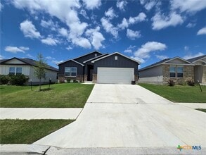 Building Photo - 1051 LEXINGTON Dr