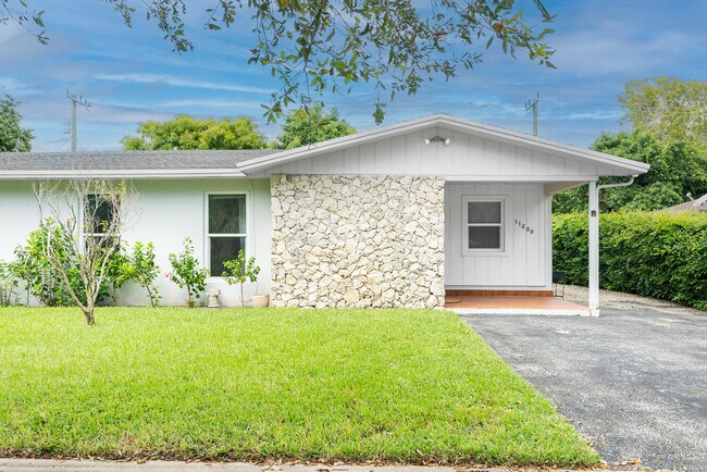 Building Photo - 11600 SW 81st Rd
