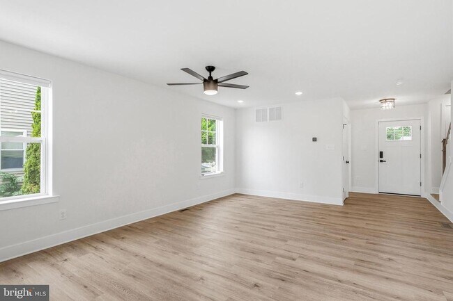 Foto del edificio - 1306 Washington Ave