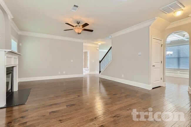 Building Photo - 37 Canyon View Dr