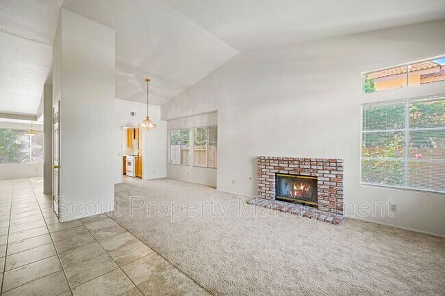 Building Photo - 29765 Windwood Cir