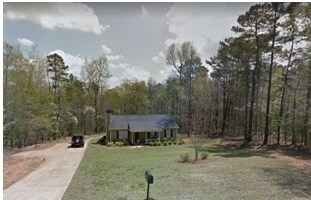 Foto principal - 26 Creek Ridge