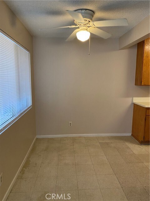 Foto del edificio - 41594 Marine Dr