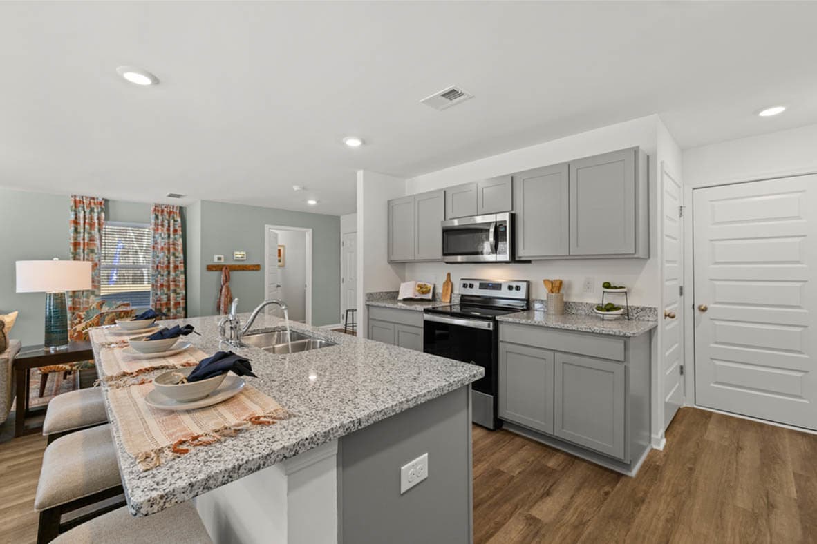 The Lakes at Statham Houses for Rent Statham, GA