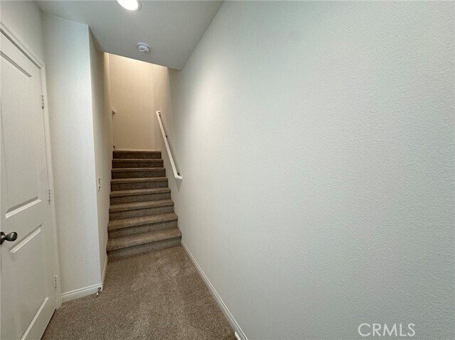 Building Photo - 527 W Sierra Palm Ln
