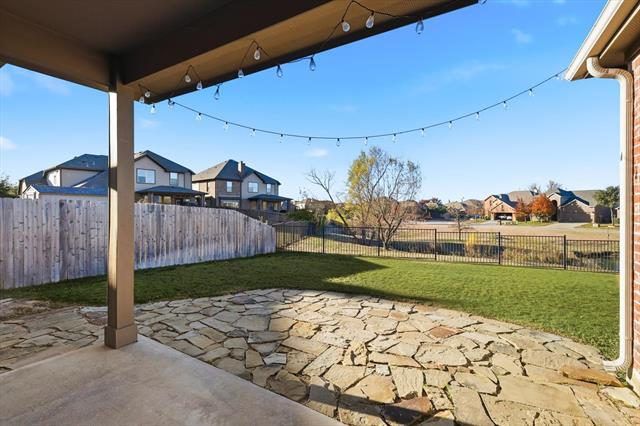 Building Photo - 3513 Durango Root Ct