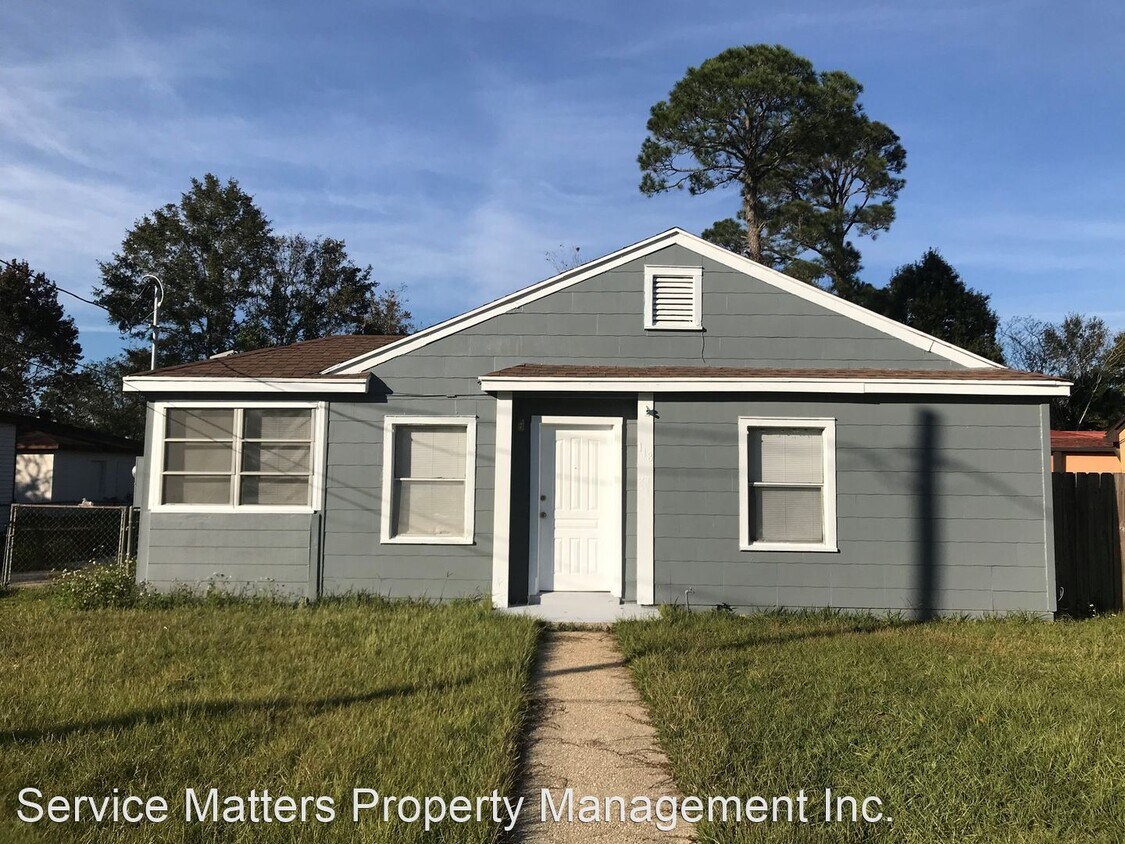 Primary Photo - 2 br, 1 bath House - 118 State Street