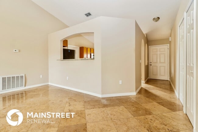 Foto del edificio - 12276 Pine Bluff St