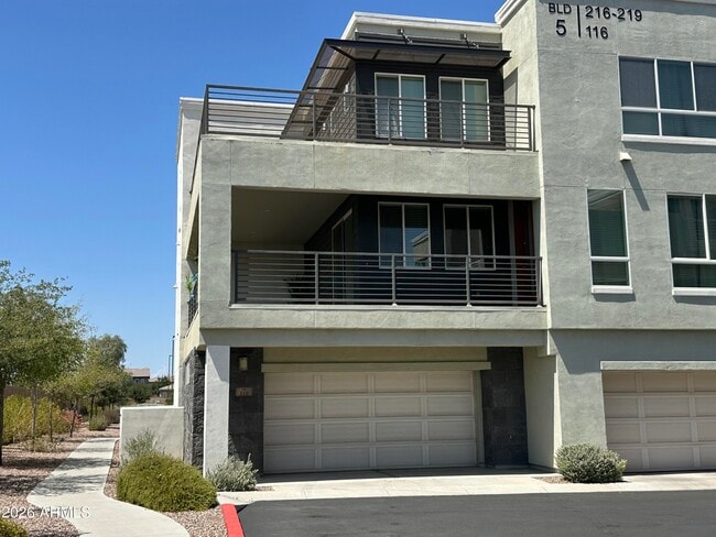 Building Photo - 1250 Abbey Ln