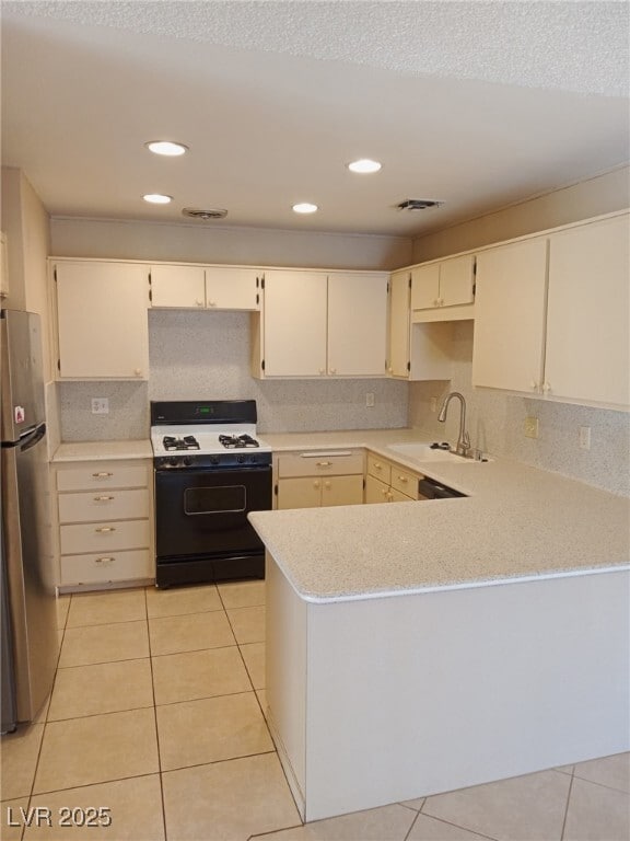 Foto del edificio - 6749 Oak Valley Dr