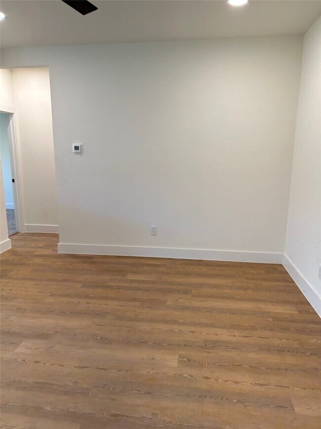 Foto del edificio - 16531 Oasis Mdw Ln