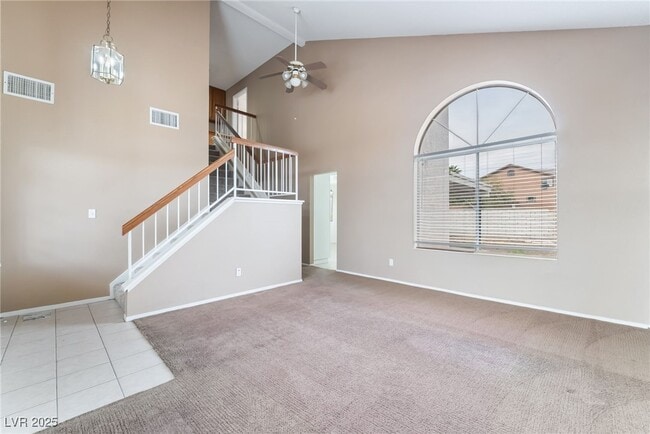 Foto del edificio - 8501 Shelly Rd