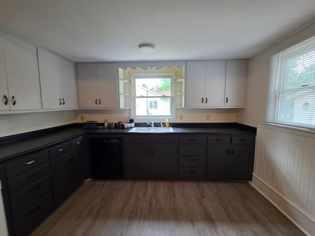 Building Photo - 2 Bed 2 Bath Single Family Home in Wisconsin Rapids