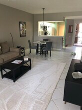 Building Photo - 28080 Cavendish Ct