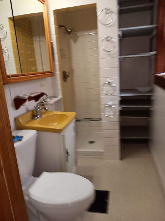 Foto del edificio - 2508 Edgemont Dr